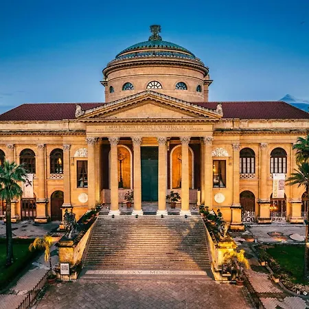 Contecavour-3